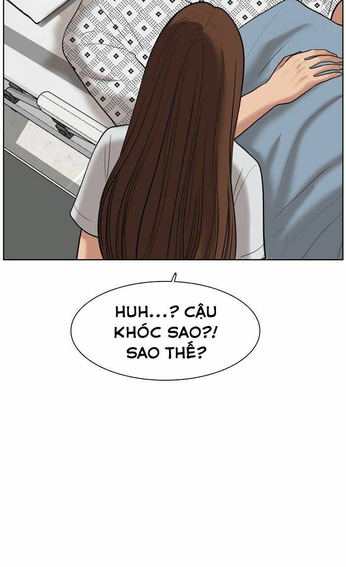 Nữ Thần Giáng Thế Chapter 37 - Trang 2