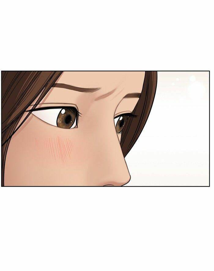 Nữ Thần Giáng Thế Chapter 37 - Trang 2