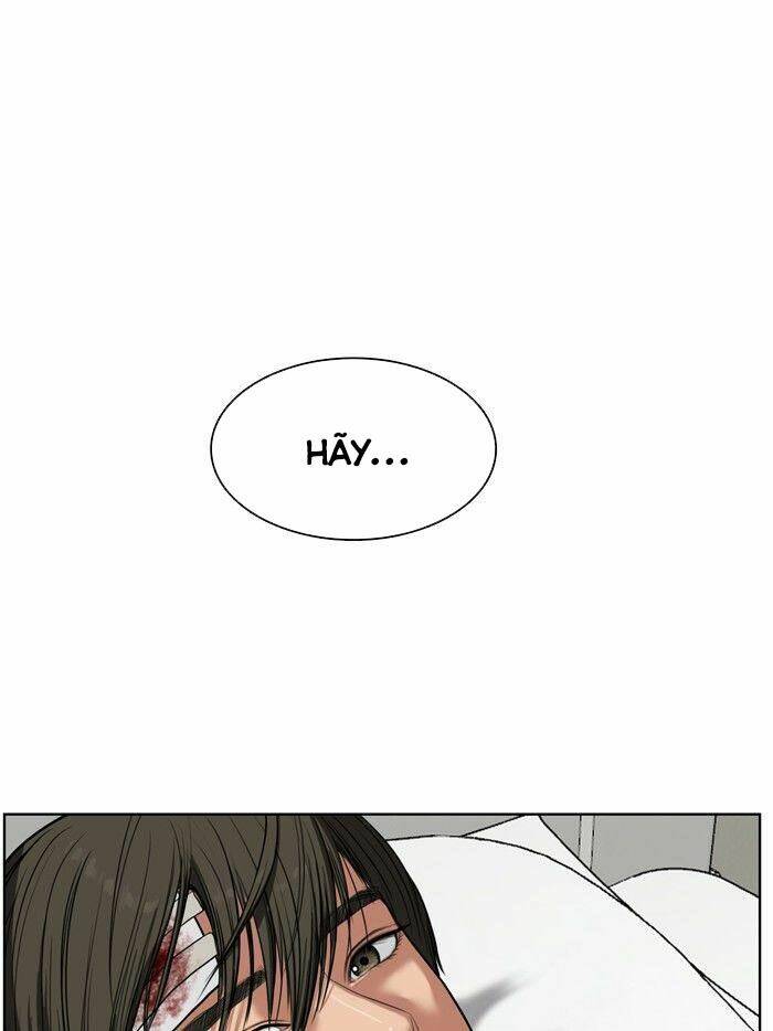 Nữ Thần Giáng Thế Chapter 37 - Trang 2