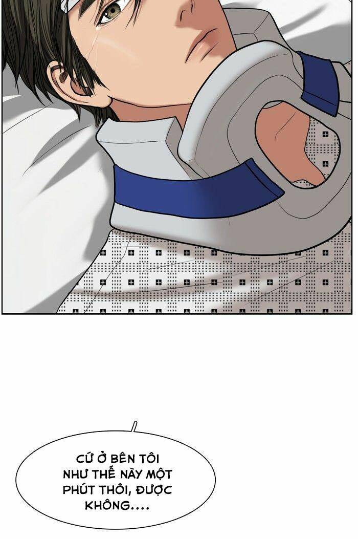 Nữ Thần Giáng Thế Chapter 37 - Trang 2