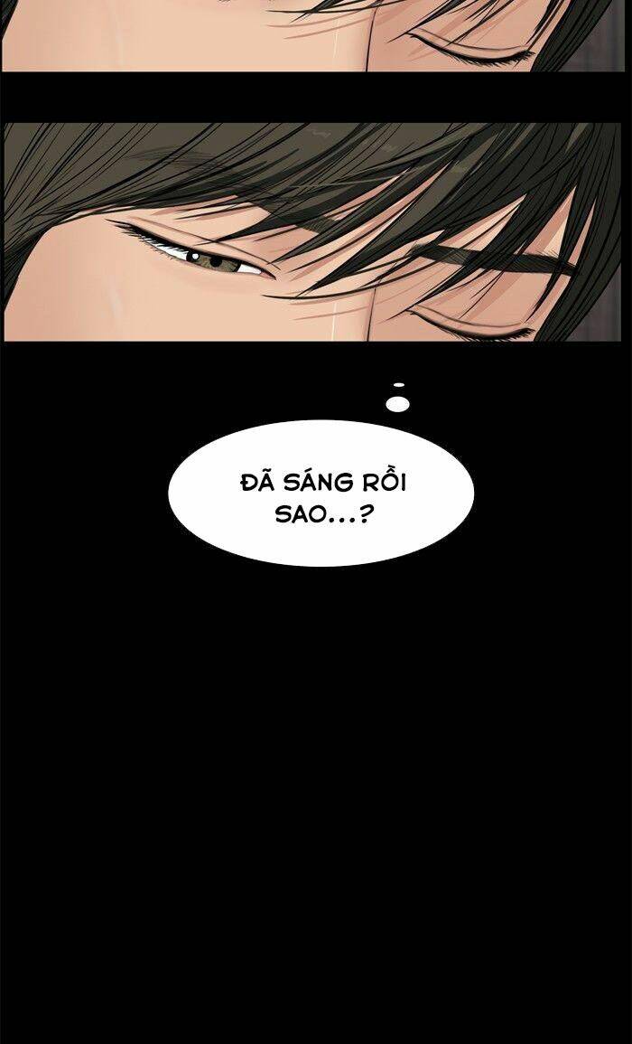 Nữ Thần Giáng Thế Chapter 37 - Trang 2