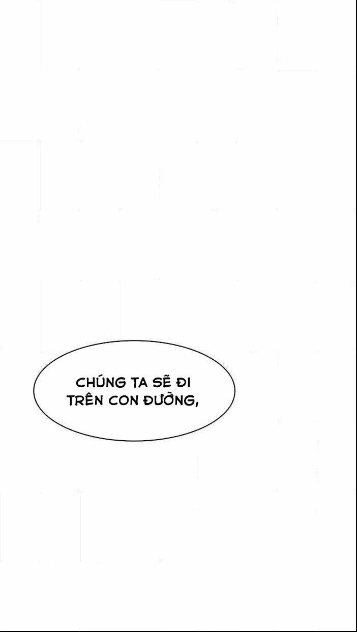 Nữ Thần Giáng Thế Chapter 38 - Trang 2