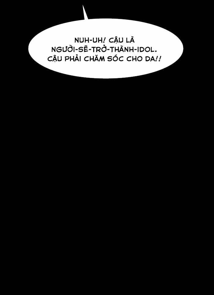 Nữ Thần Giáng Thế Chapter 38 - Trang 2