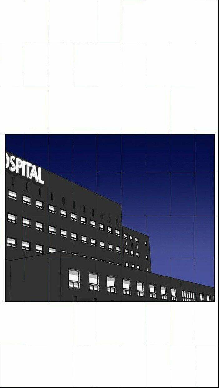 Nữ Thần Giáng Thế Chapter 38 - Trang 2