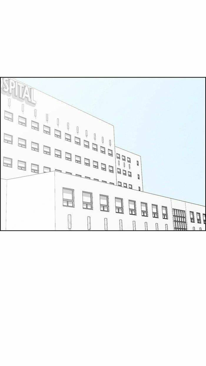 Nữ Thần Giáng Thế Chapter 38 - Trang 2