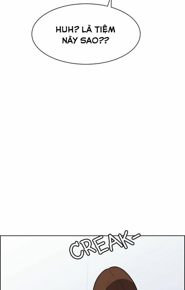 Nữ Thần Giáng Thế Chapter 39 - Trang 2