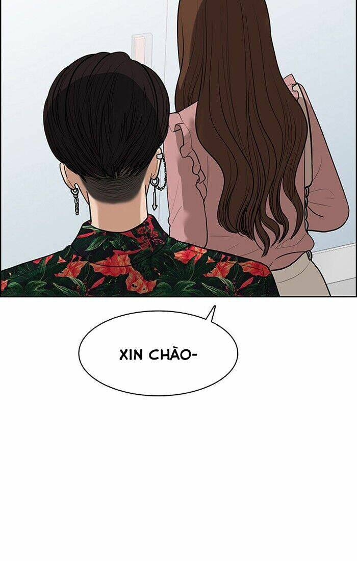 Nữ Thần Giáng Thế Chapter 39 - Trang 2