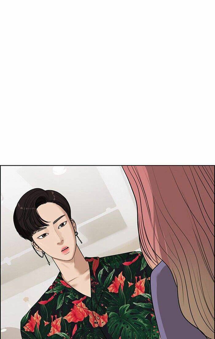 Nữ Thần Giáng Thế Chapter 39 - Trang 2