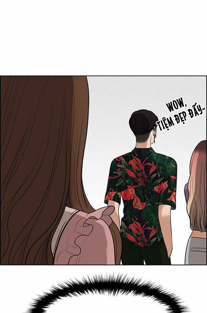 Nữ Thần Giáng Thế Chapter 39 - Trang 2