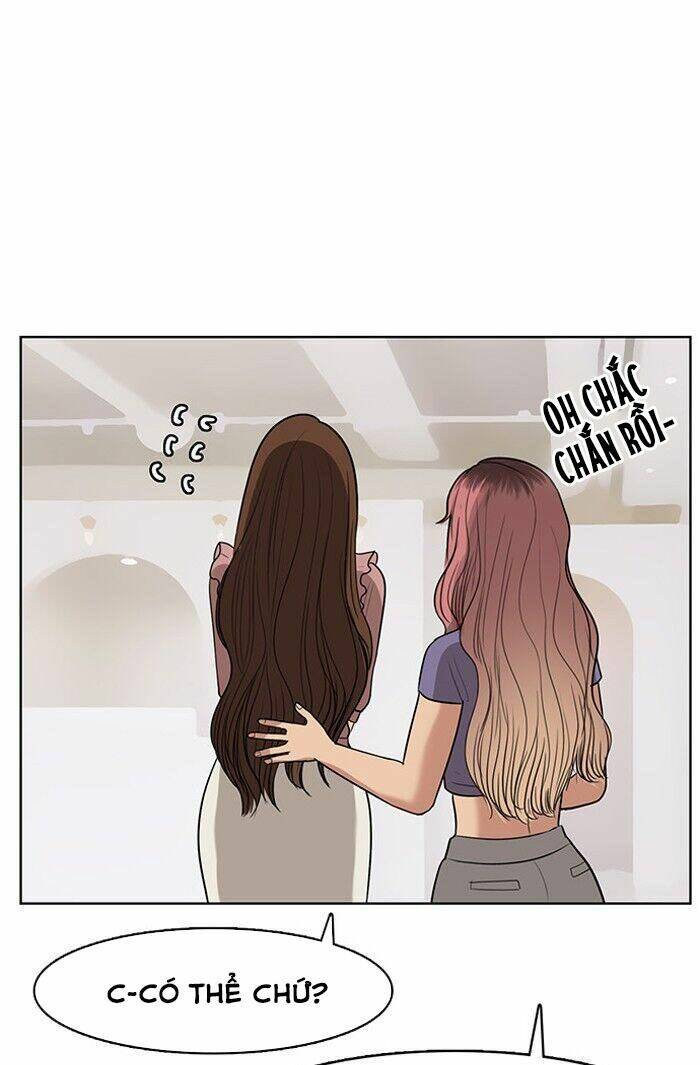 Nữ Thần Giáng Thế Chapter 39 - Trang 2