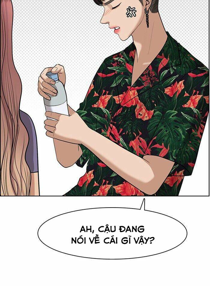 Nữ Thần Giáng Thế Chapter 39 - Trang 2