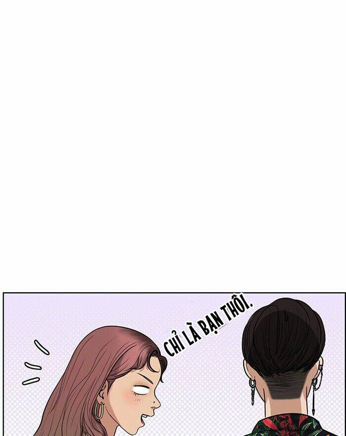 Nữ Thần Giáng Thế Chapter 39 - Trang 2