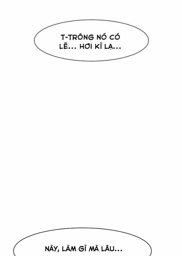 Nữ Thần Giáng Thế Chapter 39 - Trang 2