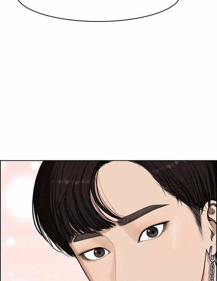 Nữ Thần Giáng Thế Chapter 39 - Trang 2