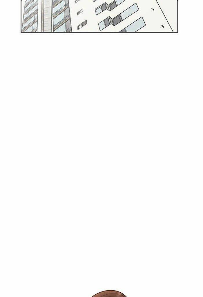 Nữ Thần Giáng Thế Chapter 39 - Trang 2