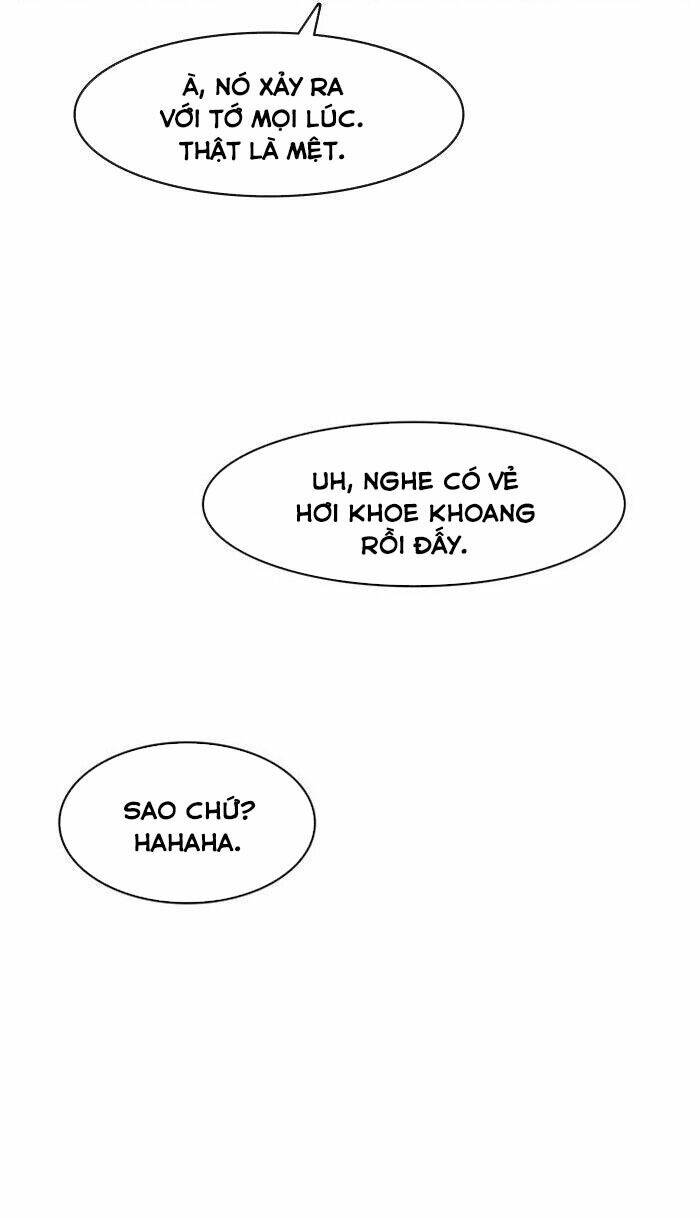 Nữ Thần Giáng Thế Chapter 40 - Trang 2