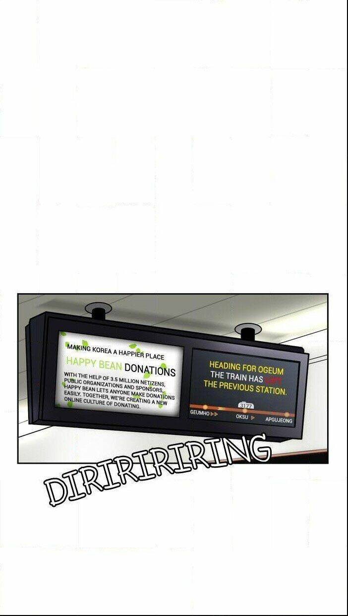 Nữ Thần Giáng Thế Chapter 40 - Trang 2