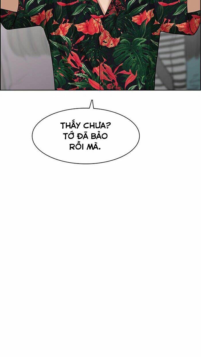 Nữ Thần Giáng Thế Chapter 40 - Trang 2