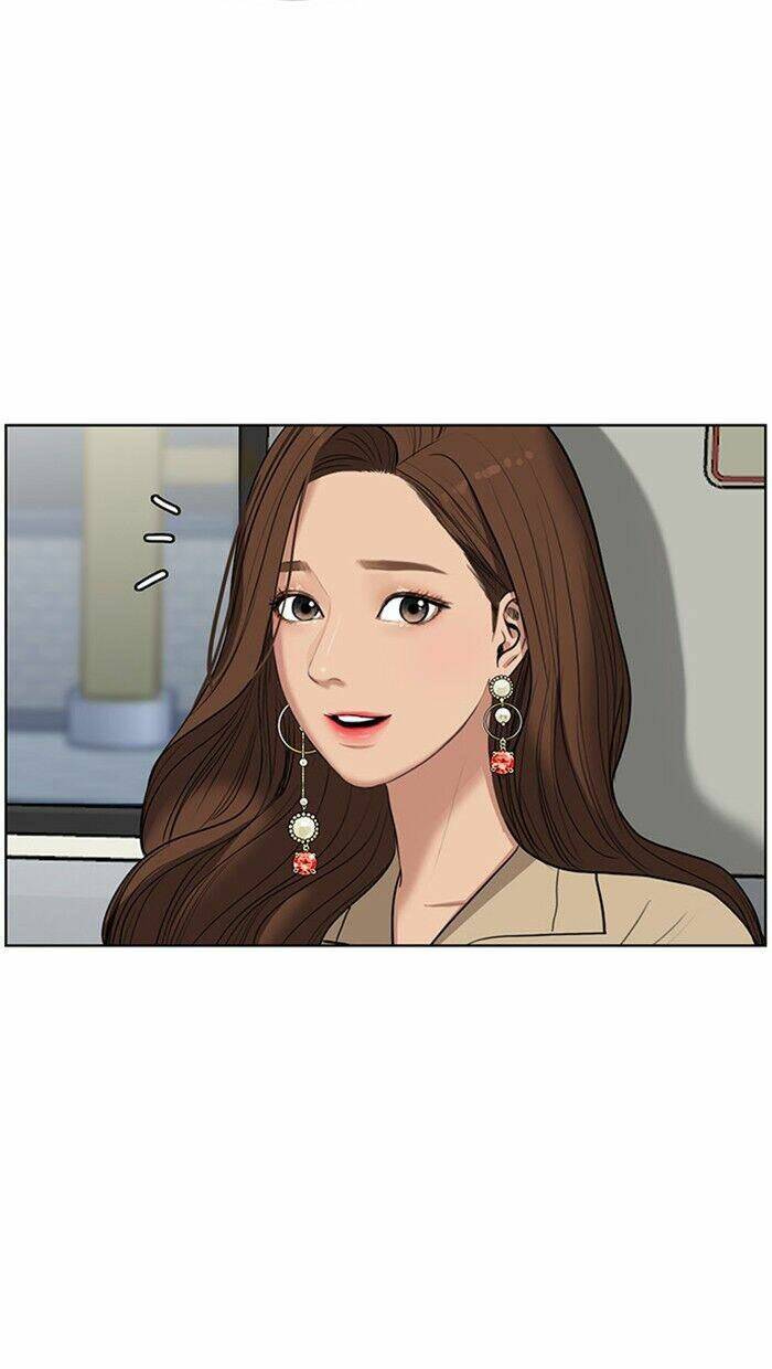 Nữ Thần Giáng Thế Chapter 40 - Trang 2