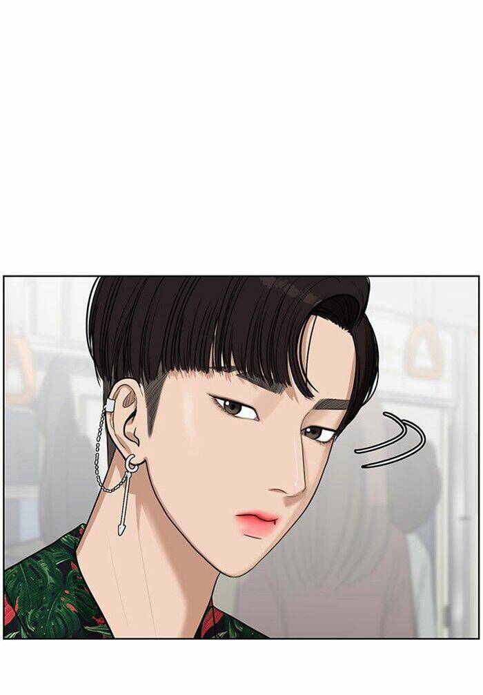 Nữ Thần Giáng Thế Chapter 40 - Trang 2