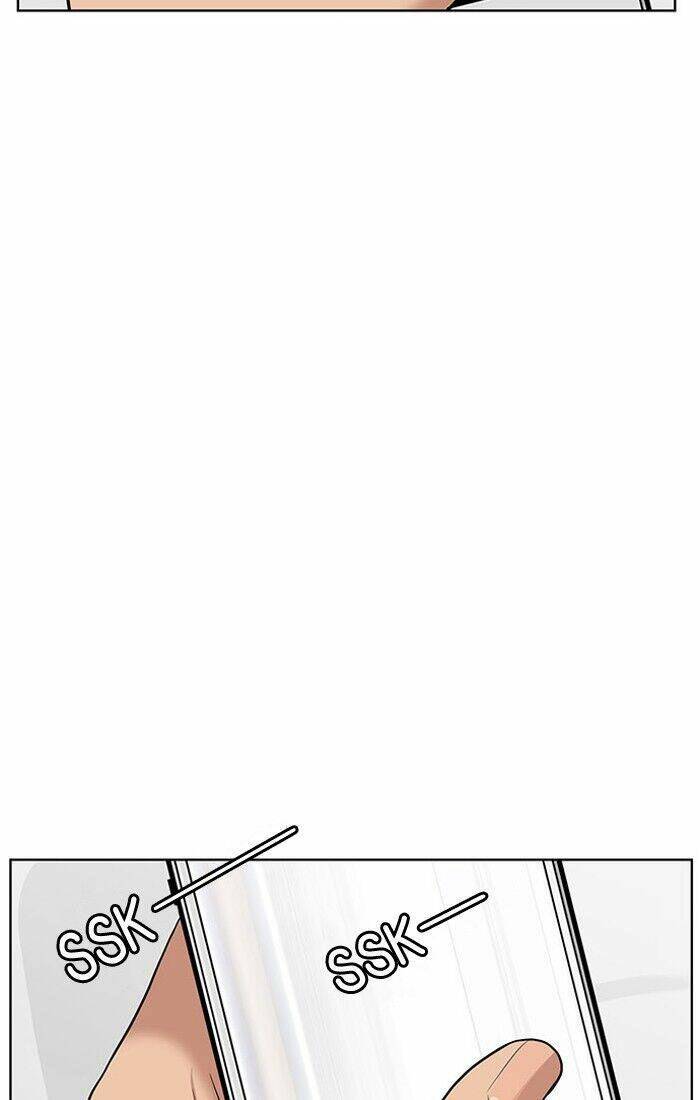 Nữ Thần Giáng Thế Chapter 41 - Trang 2