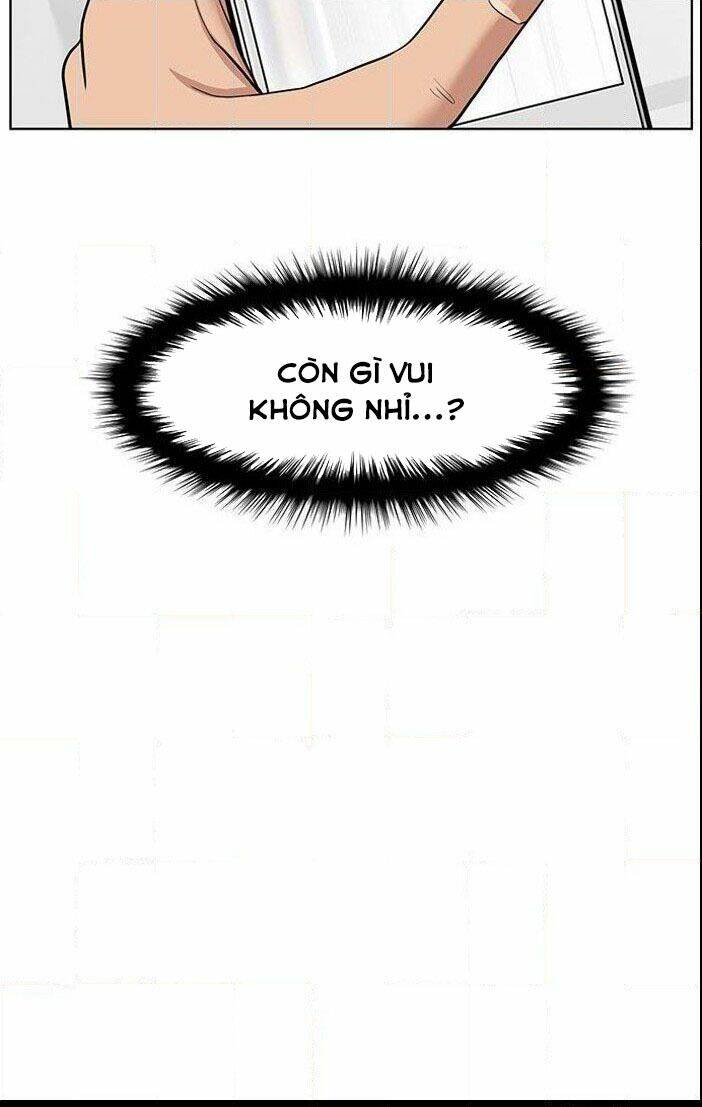 Nữ Thần Giáng Thế Chapter 41 - Trang 2