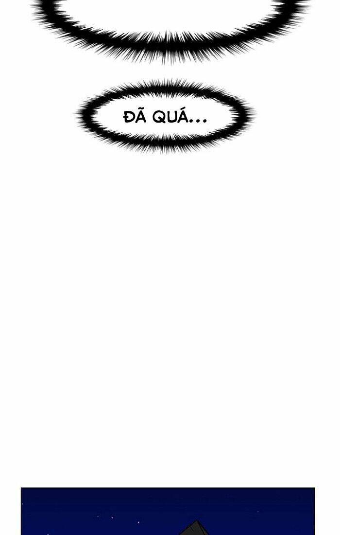 Nữ Thần Giáng Thế Chapter 41 - Trang 2