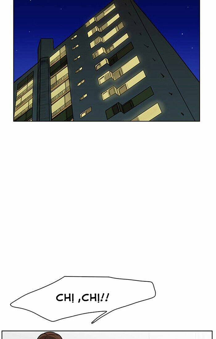 Nữ Thần Giáng Thế Chapter 41 - Trang 2