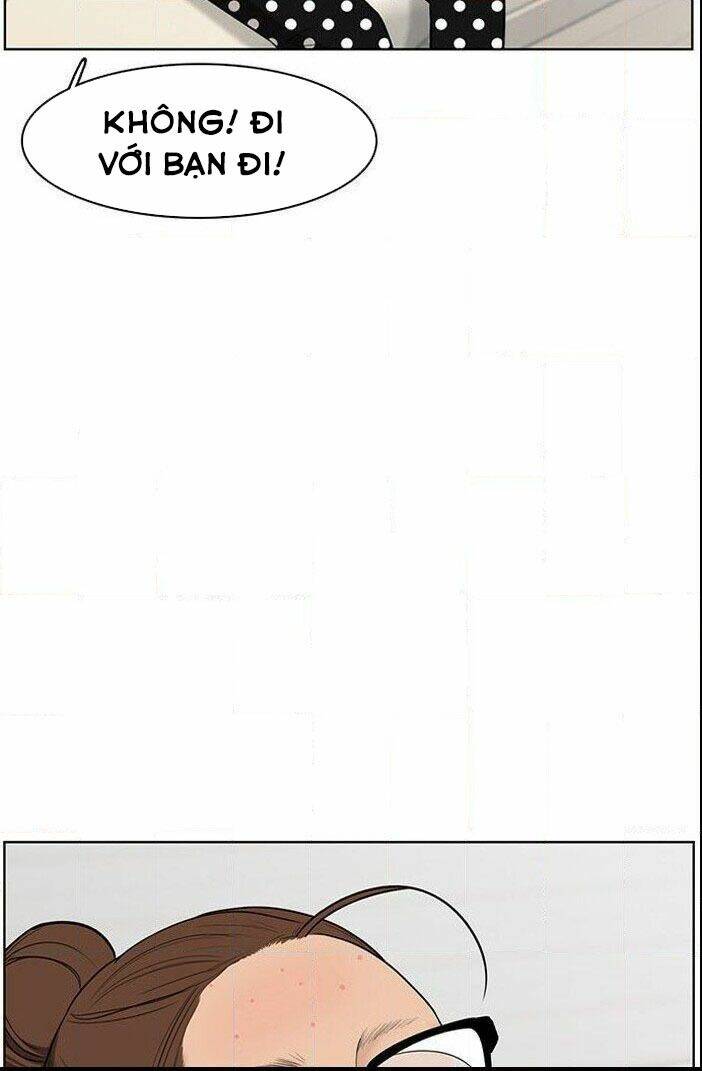 Nữ Thần Giáng Thế Chapter 41 - Trang 2