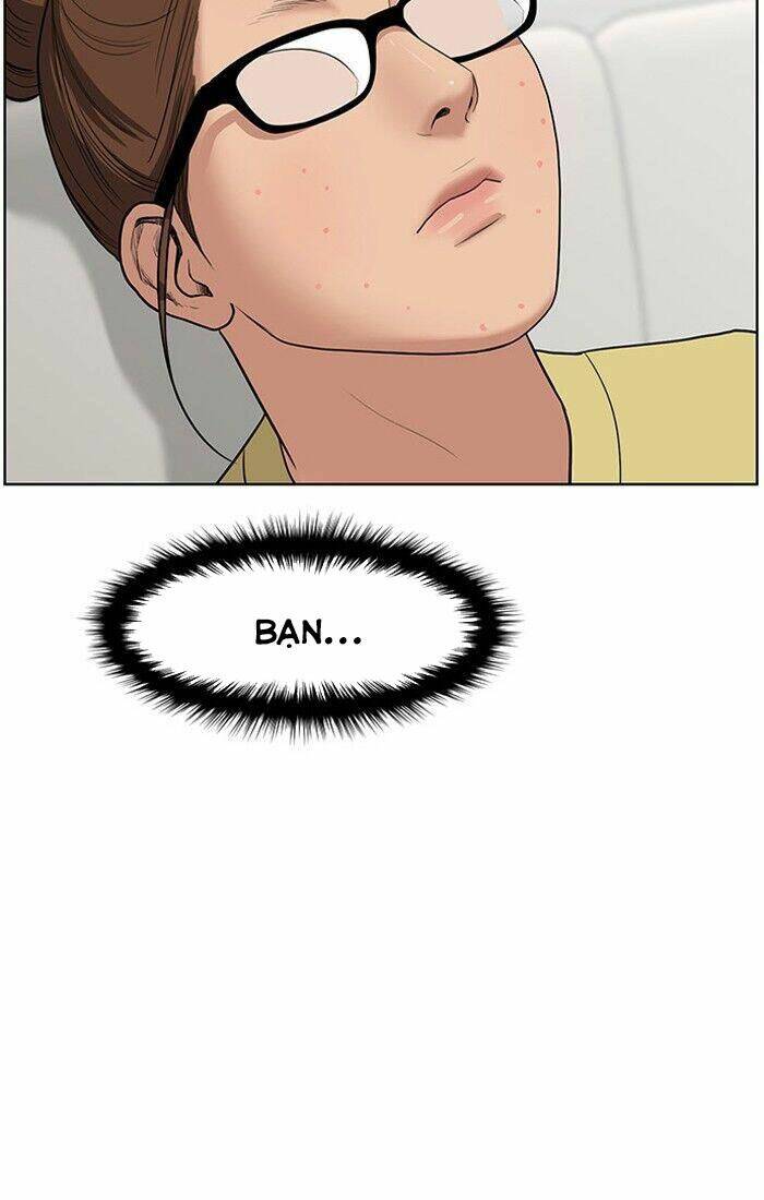 Nữ Thần Giáng Thế Chapter 41 - Trang 2