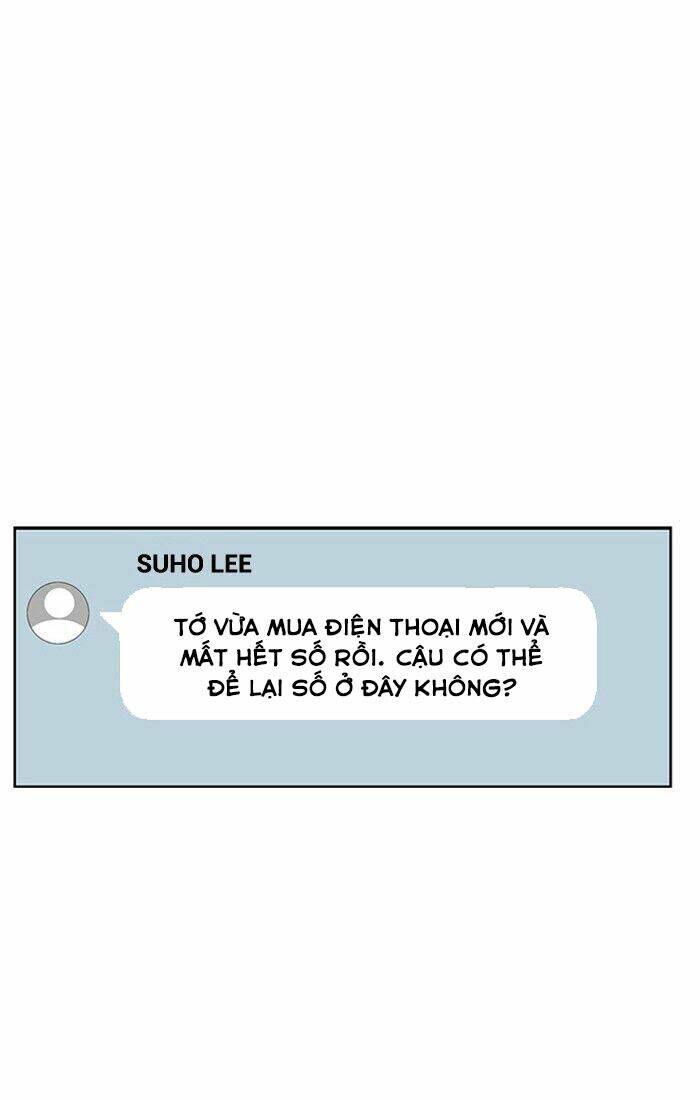 Nữ Thần Giáng Thế Chapter 41 - Trang 2