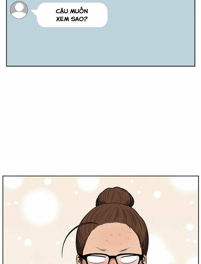 Nữ Thần Giáng Thế Chapter 41 - Trang 2