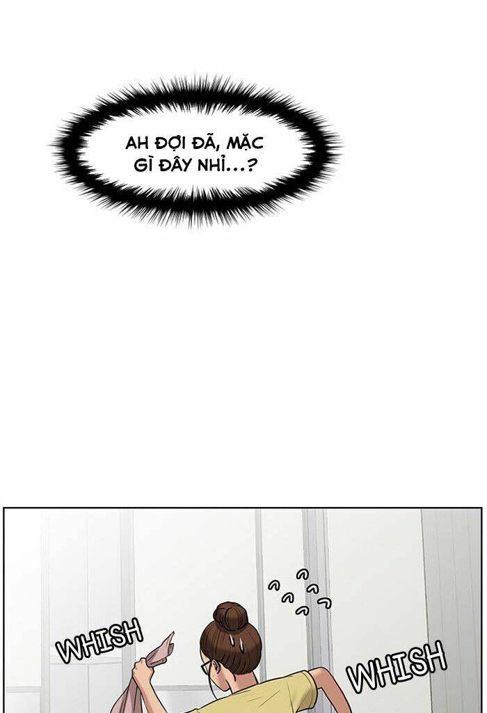 Nữ Thần Giáng Thế Chapter 41 - Trang 2