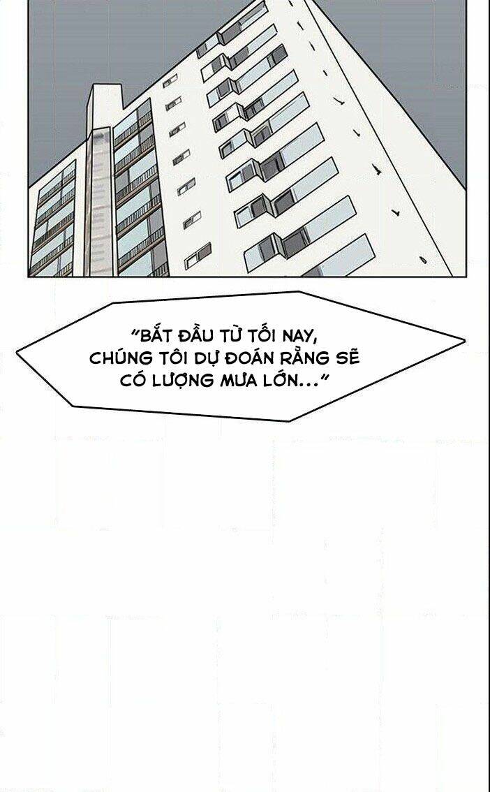 Nữ Thần Giáng Thế Chapter 41 - Trang 2