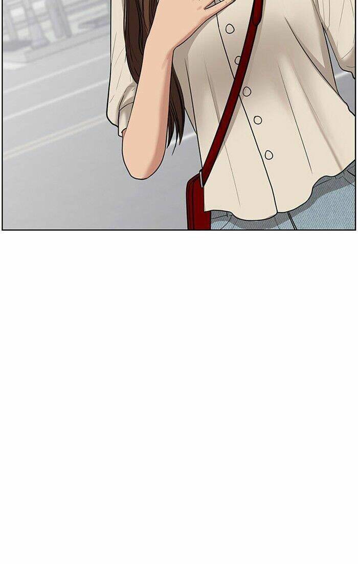 Nữ Thần Giáng Thế Chapter 41 - Trang 2