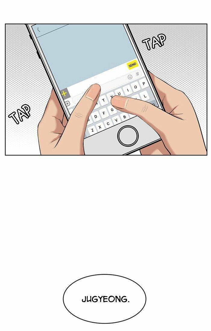 Nữ Thần Giáng Thế Chapter 41 - Trang 2