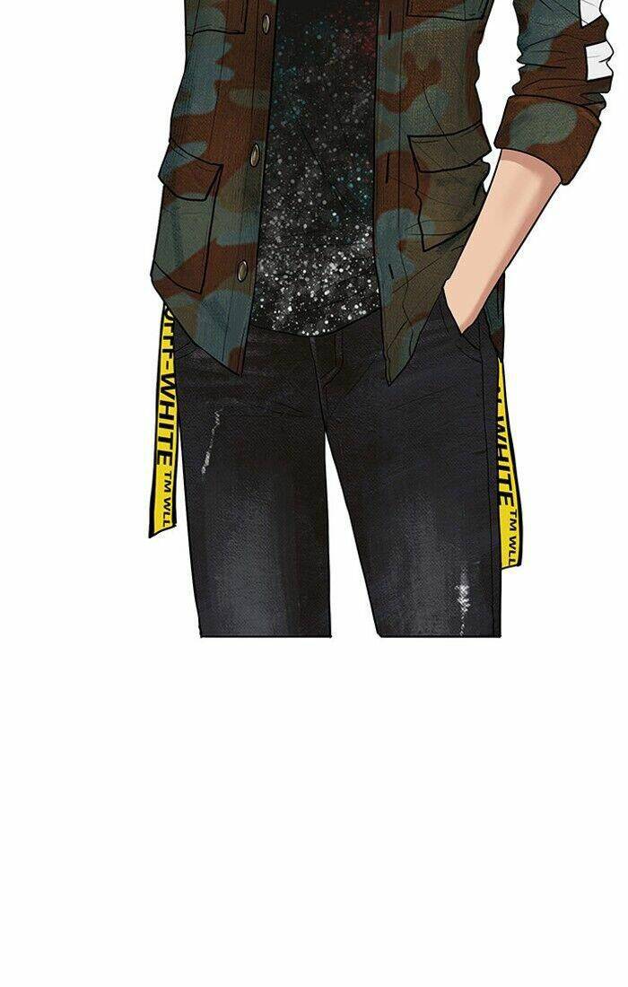 Nữ Thần Giáng Thế Chapter 41 - Trang 2