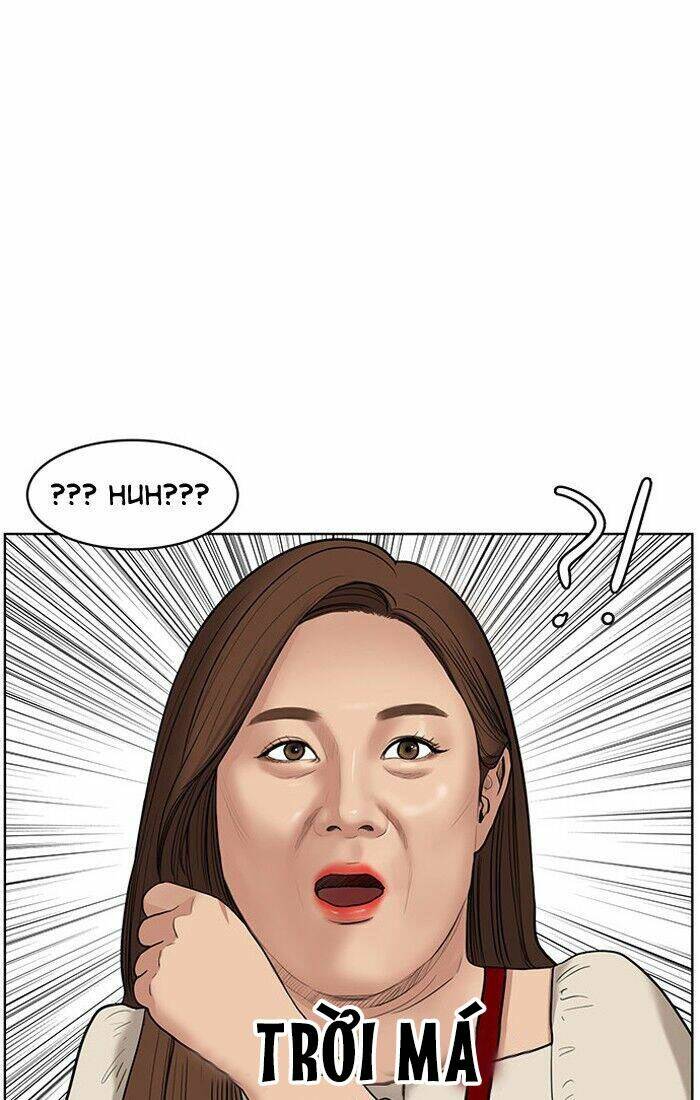 Nữ Thần Giáng Thế Chapter 41 - Trang 2