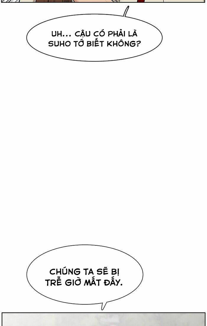 Nữ Thần Giáng Thế Chapter 41 - Trang 2