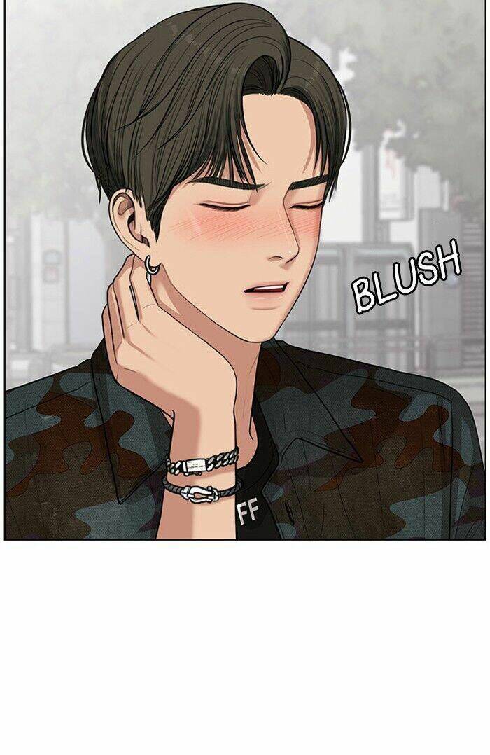 Nữ Thần Giáng Thế Chapter 41 - Trang 2