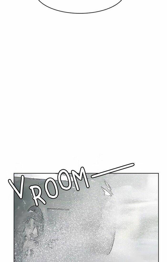 Nữ Thần Giáng Thế Chapter 41 - Trang 2