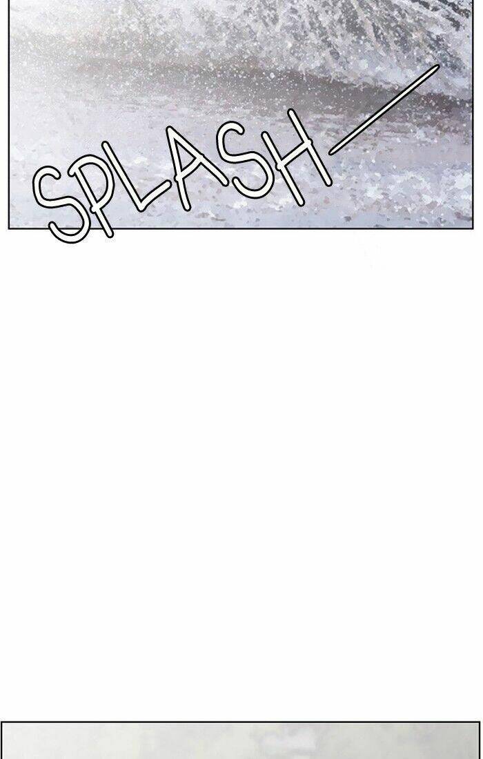 Nữ Thần Giáng Thế Chapter 41 - Trang 2