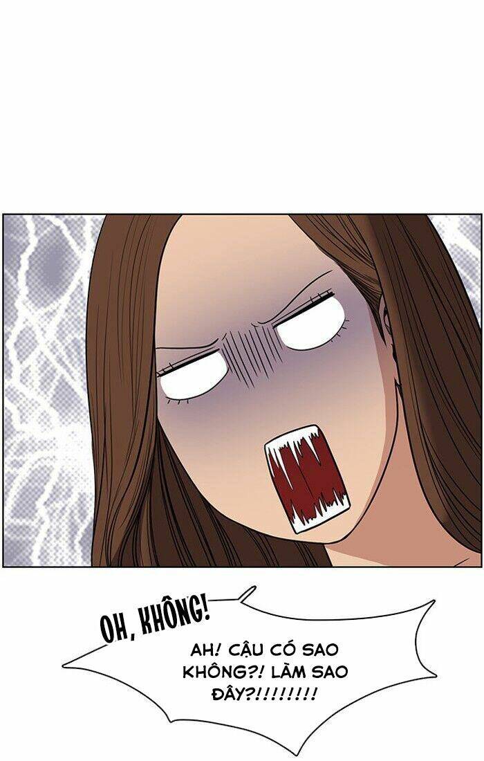 Nữ Thần Giáng Thế Chapter 41 - Trang 2