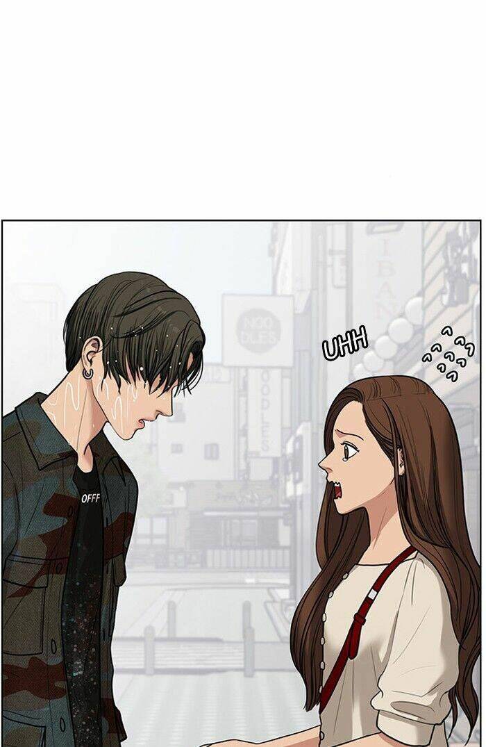 Nữ Thần Giáng Thế Chapter 41 - Trang 2