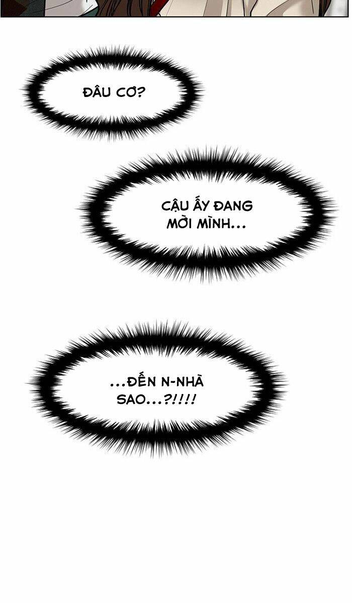 Nữ Thần Giáng Thế Chapter 41 - Trang 2