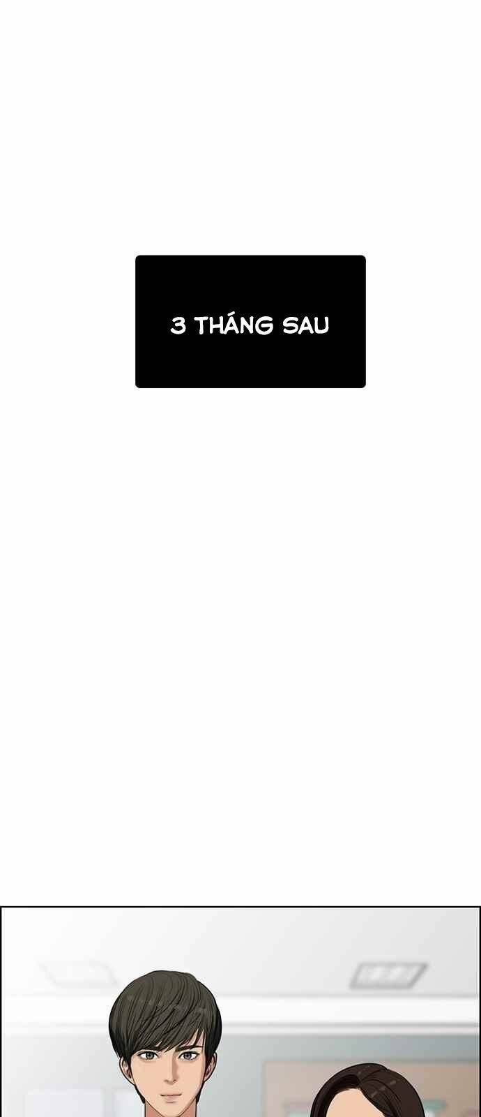 Nữ Thần Giáng Thế Chapter 43 - Trang 2