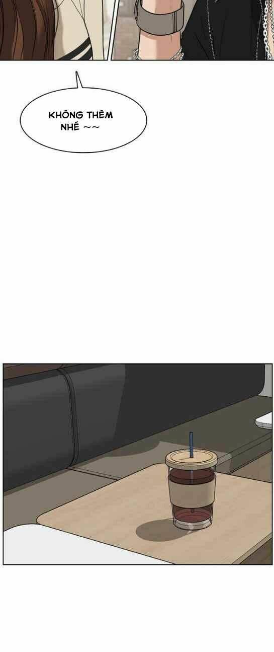 Nữ Thần Giáng Thế Chapter 45 - Trang 2