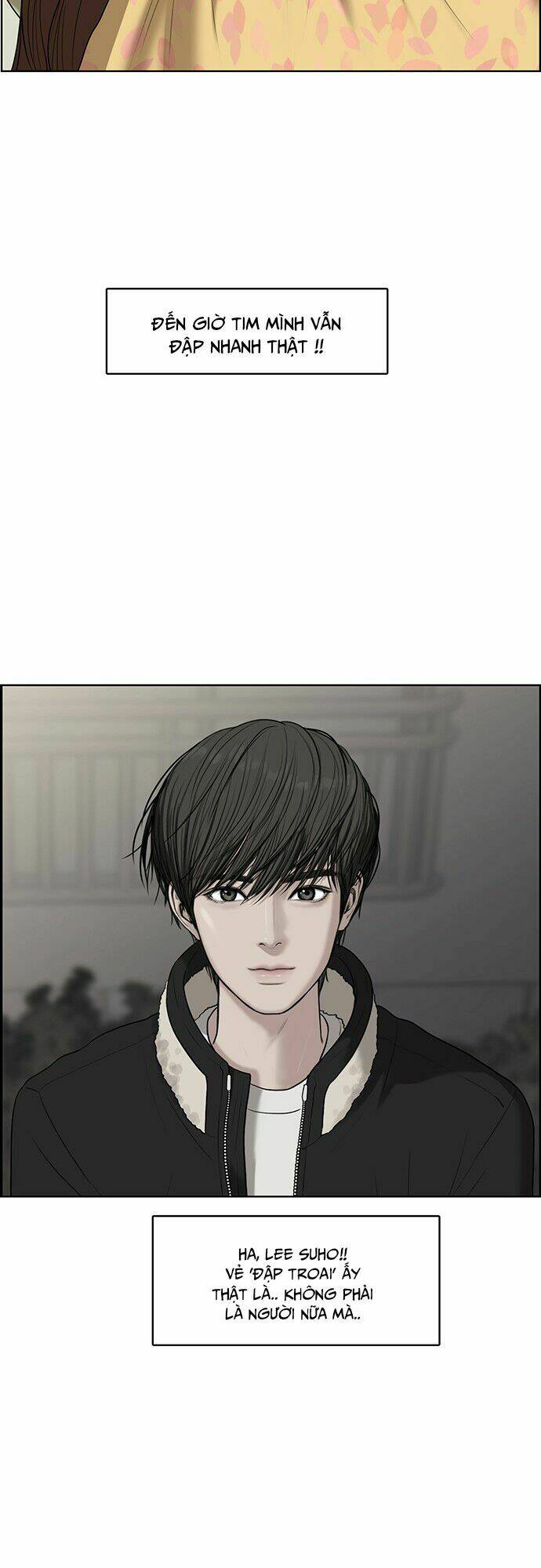 Nữ Thần Giáng Thế Chapter 51 - Trang 2