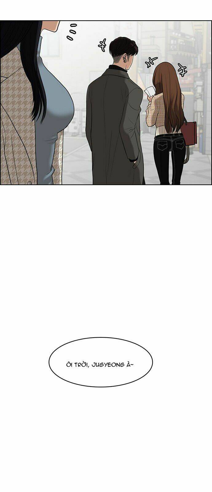 Nữ Thần Giáng Thế Chapter 51 - Trang 2