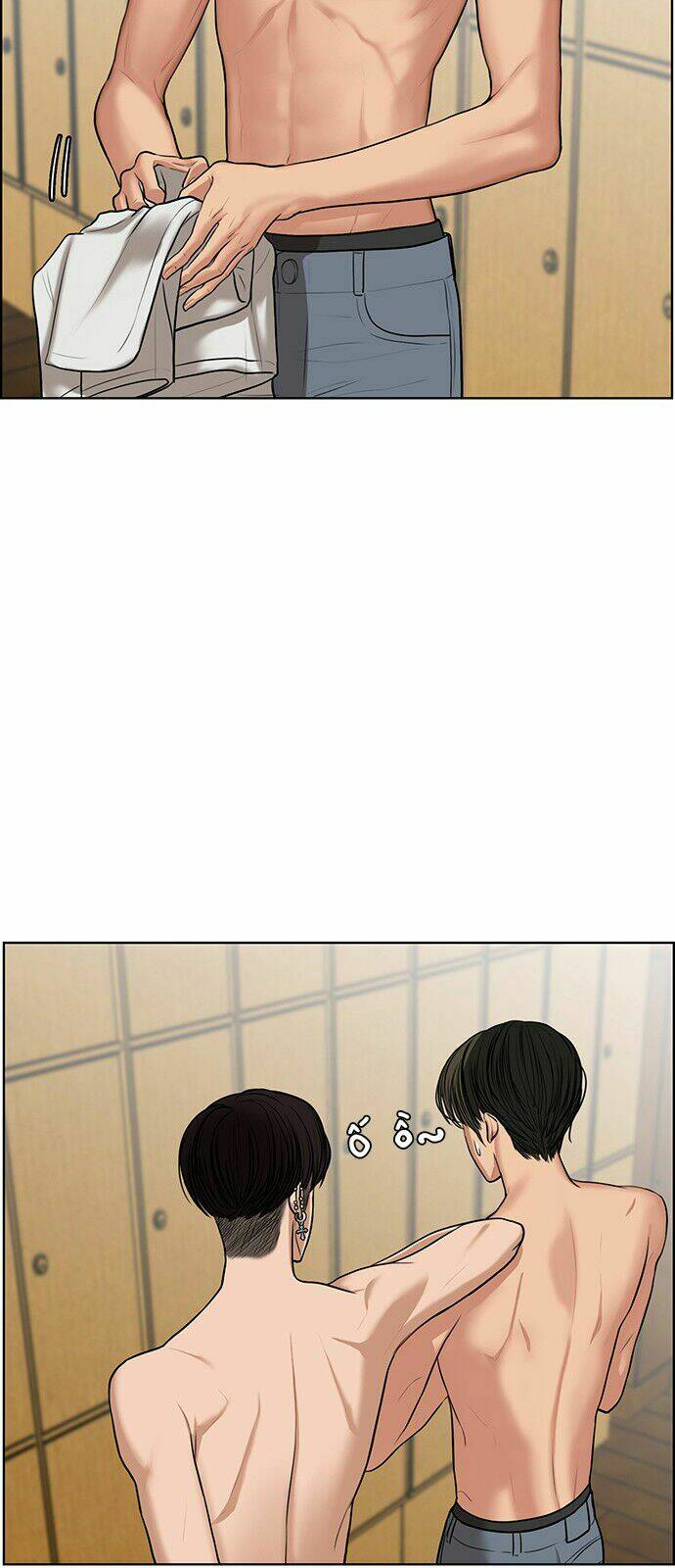 Nữ Thần Giáng Thế Chapter 54 - Trang 2